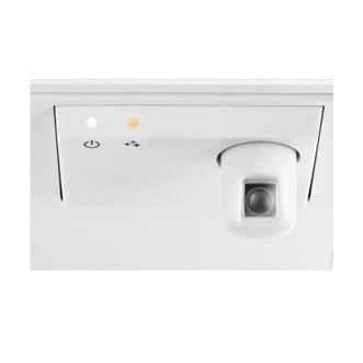 Кондиционер Mitsubishi Electric MSZ-LN35VG2W/MUZ-LN35VG2 — изображение 6