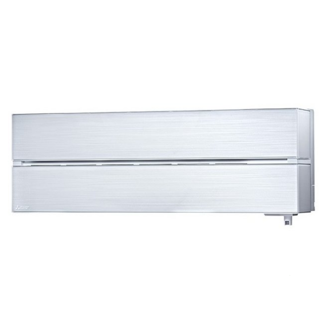Кондиционер Mitsubishi Electric MSZ-LN50VG2V/MUZ-LN50VG2 — изображение 2