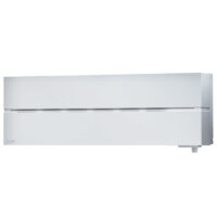 Настенный внутренний блок мульти-сплит системы Mitsubishi Electric MSZ-LN50VG2W