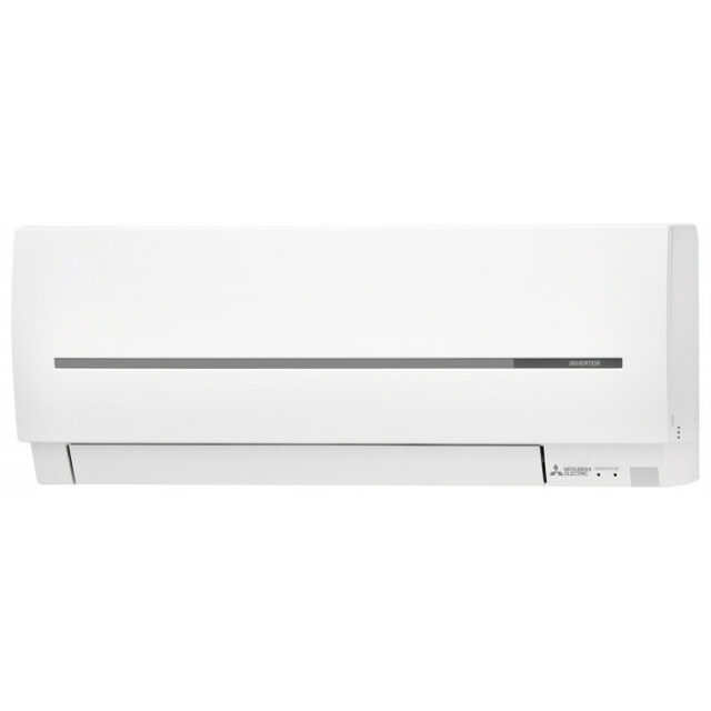 Настенный внутренний блок мульти-сплит системы Mitsubishi Electric MSZ-SF50VE — изображение 2