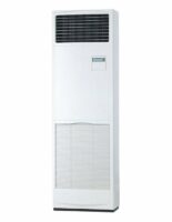 Колонный внутренний блок мульти-сплит системы Mitsubishi Electric PSA-M100KA
