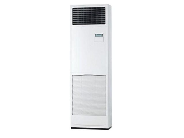 Колонный внутренний блок мульти-сплит системы Mitsubishi Electric PSA-M71KA