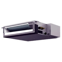 Канальный внутренний блок кондиционера Mitsubishi Electric SEZ-M35DA