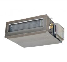 Канальный внутренний блок мульти-сплит системы Mitsubishi Heavy FDUM71VH