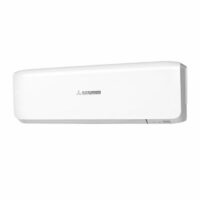 Мульти сплит система на 5 комнат Mitsubishi Heavy SCM100ZS-W/SRK25ZS-W*5шт