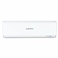 Настенный внутренний блок мульти-сплит системы Mitsubishi Heavy SRK60ZSX-W/in