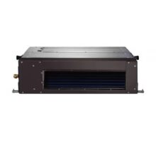 Канальный внутренний блок мульти-сплит системы Neoclima NS-09DSI