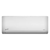 Настенный внутренний блок мульти-сплит системы Neoclima NS-12EMXIw