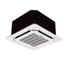 Кассетный внутренний блок мульти-сплит системы Neoclima NS-18TSI