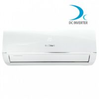 Кондиционер Neoclima NS/NU-HAX12RWI inverter
