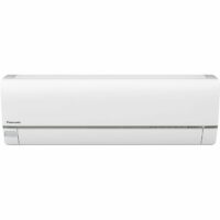 Настенный внутренний блок мульти-сплит системы Panasonic CS-E24RKDW