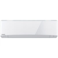 Настенный внутренний блок мульти-сплит системы Panasonic CS-Z 25TKEW