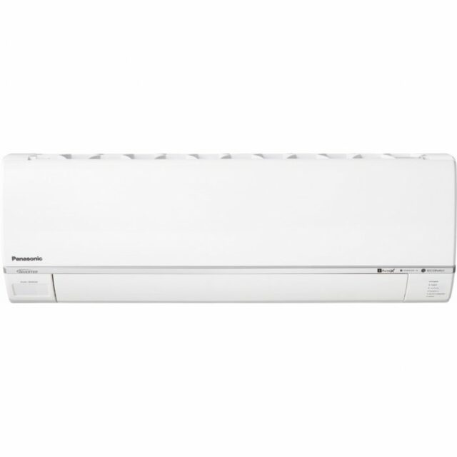 Кондиционер Panasonic CS/CU-E09RKD