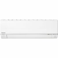 Кондиционер Panasonic CS/CU-E12RKD