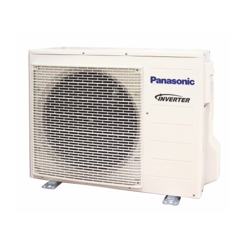 Кондиционер Panasonic CS/CU-E12RKD — изображение 3