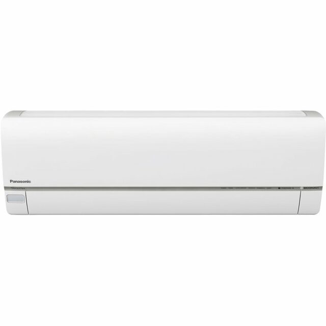 Кондиционер Panasonic CS/CU-E24RKD