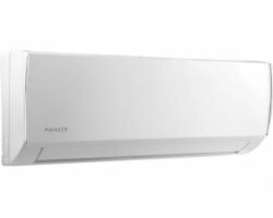 Cплит система Pioneer KFR100MW/KOR100MW Nord-30