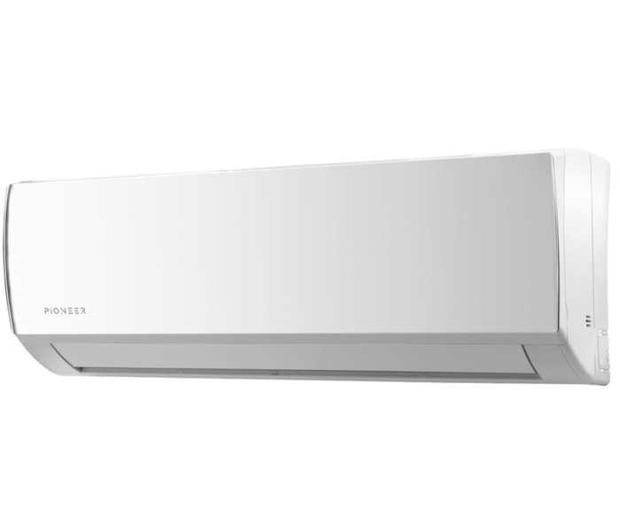 Настенный внутренний блок мульти-сплит системы Pioneer KFRI25MW
