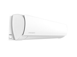 Кондиционер Pioneer KFRI35LW/KORI35LW Nord-30