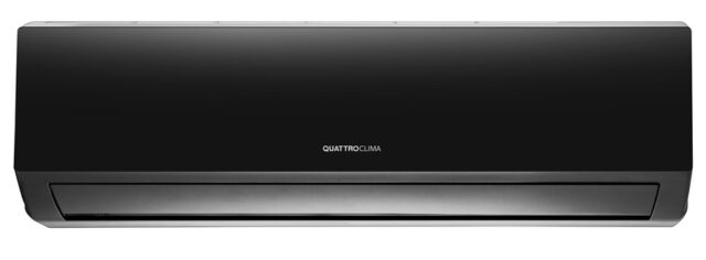 Кондиционер QUATTROCLIMA QV-FE12WA/QN-FE12WA