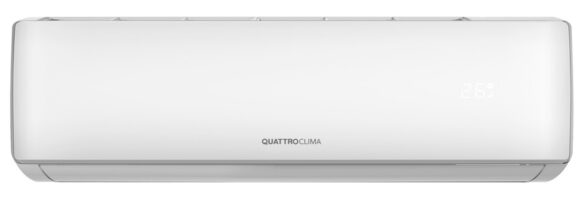 Кондиционер QUATTROCLIMA QV-VE18WAE/QN-VE18WAE