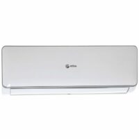 Кондиционер Roda RS-AL12F/RU-AL12F