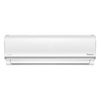 Кондиционер Roland FIU-12HSS010/N3