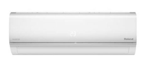 Кондиционер Roland FIU-07HSS010/N4
