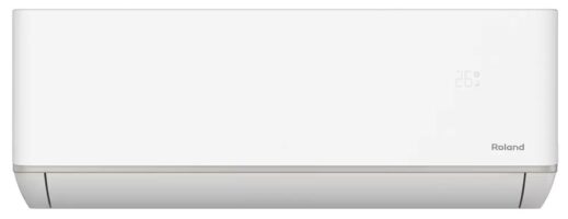 Кондиционер Roland RD-WZ12HSS/N1