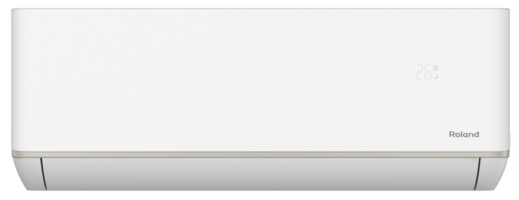 Кондиционер Roland RDI-WZ09HSS/N1