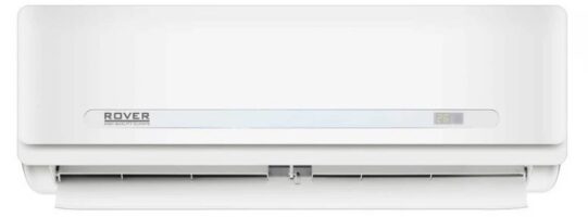 Кондиционер Rover RS2DF12BE