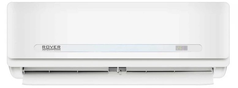 Кондиционер Rover RS2DF12BE