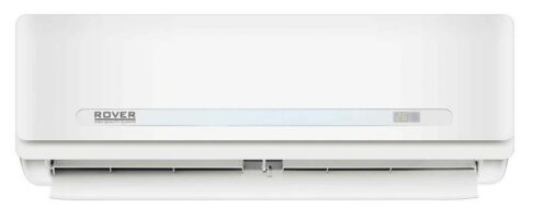 Кондиционер Rover RS2NF09BE