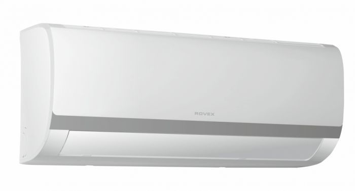 Кондиционер Rovex RS-07MDX1