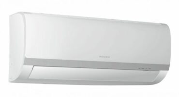 Кондиционер Rovex RS-07MST1