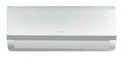 Кондиционер Rovex RS-07MUIN1