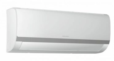 Кондиционер Rovex RS-18MDX1