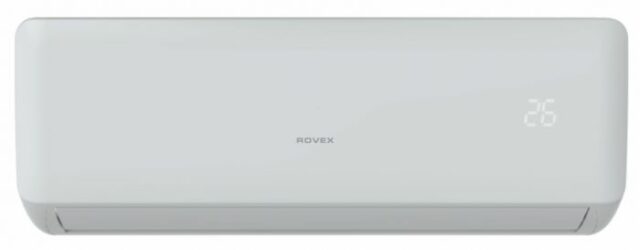 Настенный внутренний блок мульти-сплит системы Rovex RS-M09IHA1