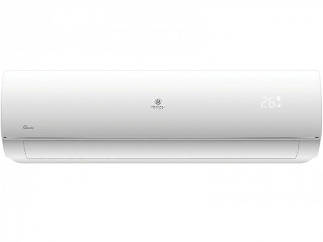 Кондиционер Royal Clima RC-PD55HN