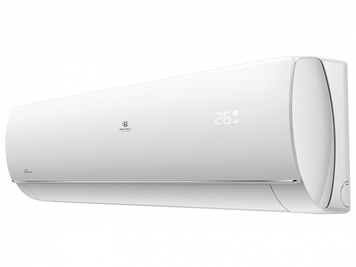Cплит система Royal Clima RC-PD95HN — изображение 2