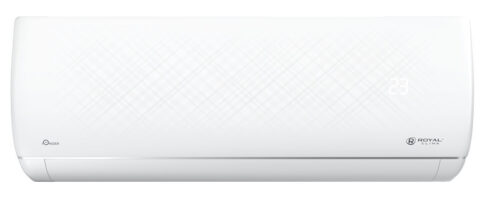 Кондиционер Royal Clima RC-RNX55HN