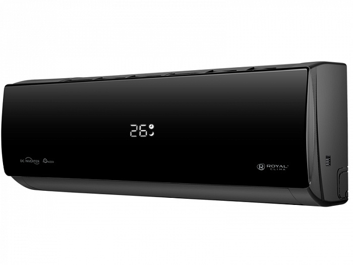 Кондиционер Royal Clima RCI-AN28HN — изображение 2