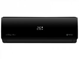 Кондиционер Royal Clima RCI-AN35HN