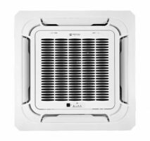 Кассетный внутренний блок мульти-сплит системы Royal Clima RCI-CMN18