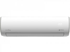 Кондиционер Royal Clima RCI-PF40HN