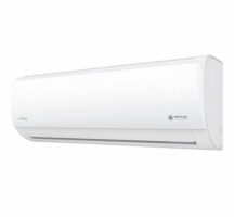 Настенный внутренний блок мульти-сплит системы Royal Clima RCI-PX32HN
