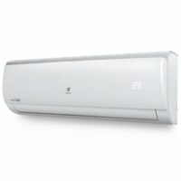 Настенный внутренний блок мульти-сплит системы Royal Clima RCI-TM09HN