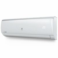 Настенный внутренний блок мульти-сплит системы Royal Clima RCI-TM12HN