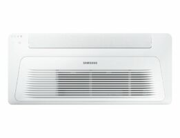 Кассетный внутренний блок мульти-сплит системы Samsung AJ026TN1DKH/EA