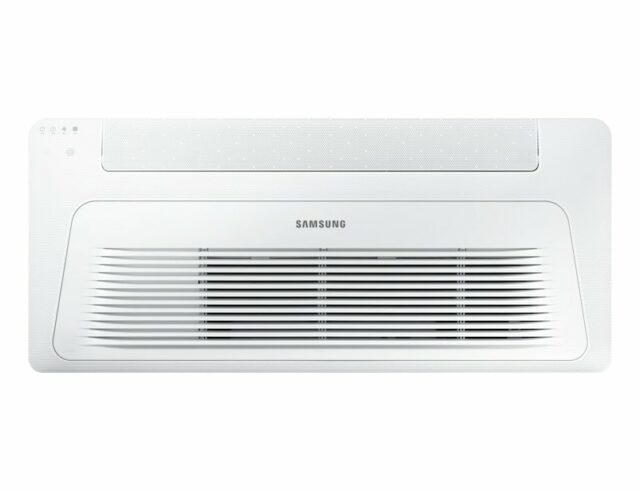 Кассетный внутренний блок мульти-сплит системы Samsung AJ035TN1DKH/EA